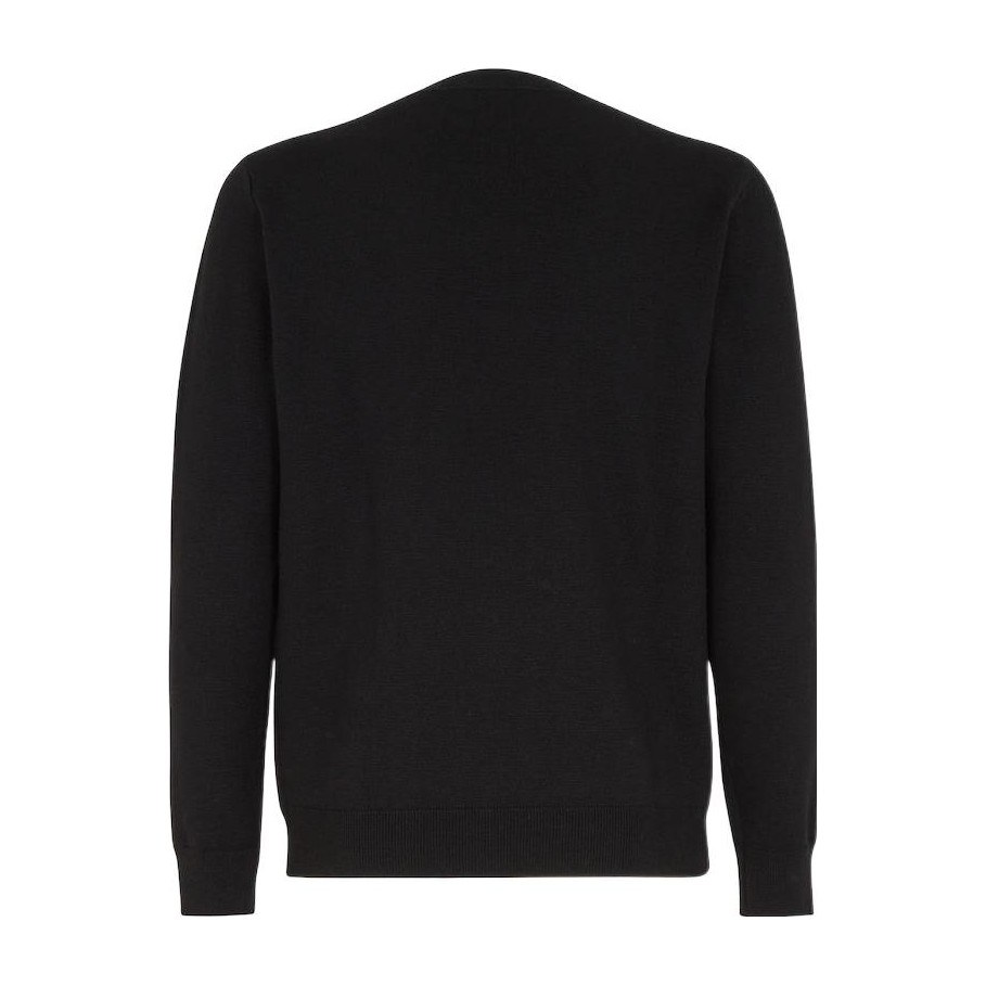 Fendi FW22 Sweater