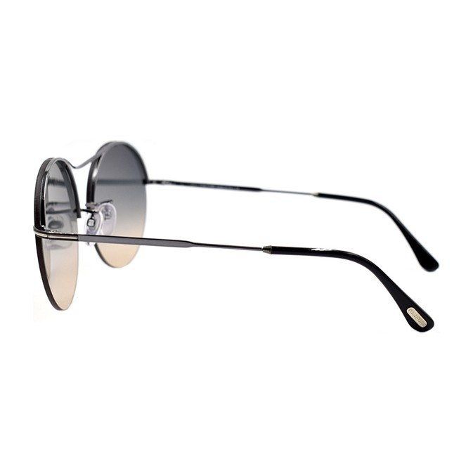 Tom Ford FT0565
