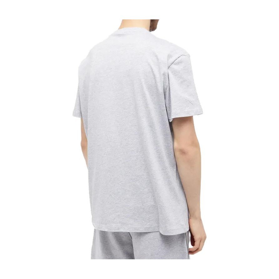 Alexander McQueen T