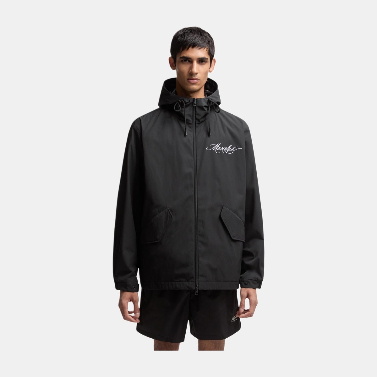 Moncler SS25