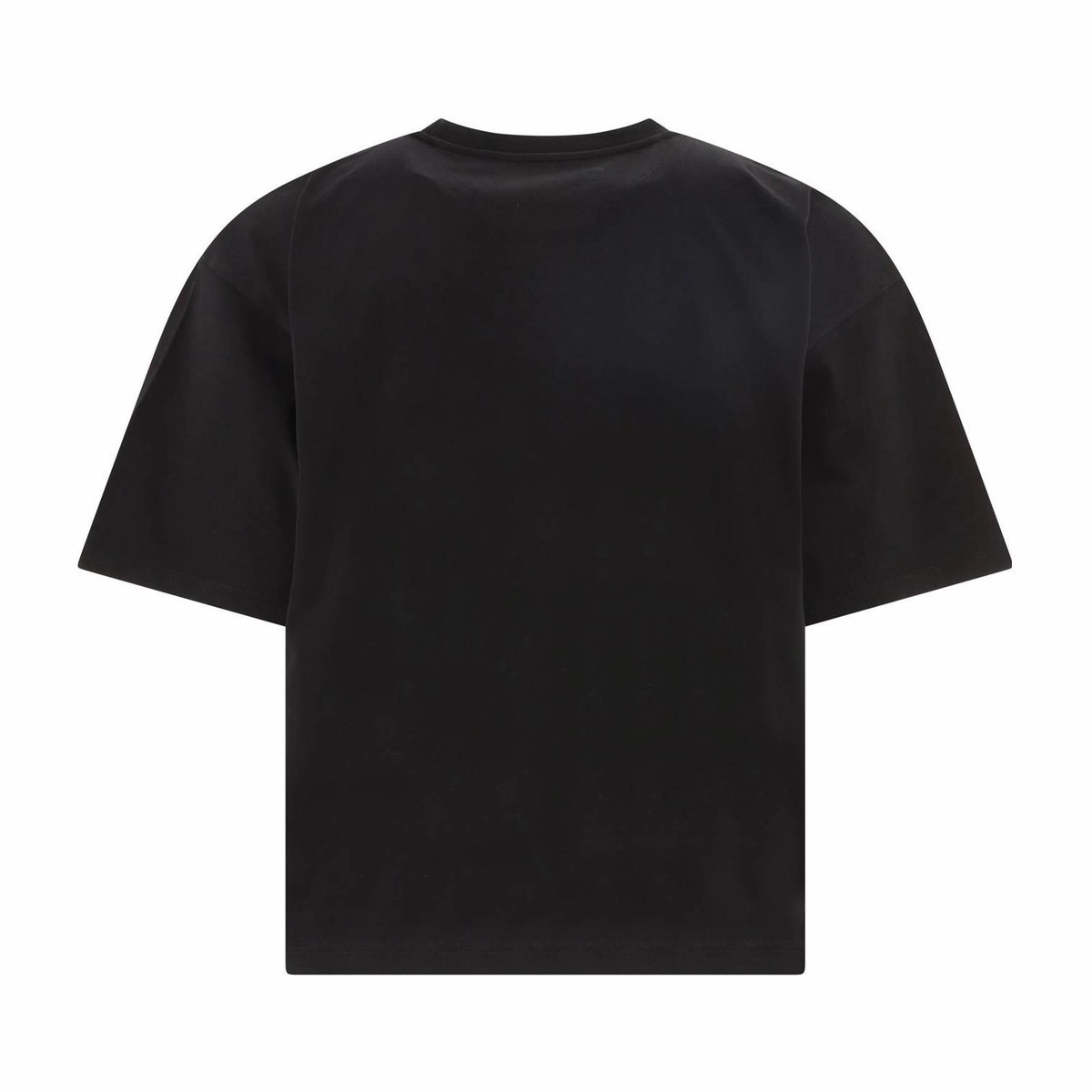 Valentino FW22 LogoT