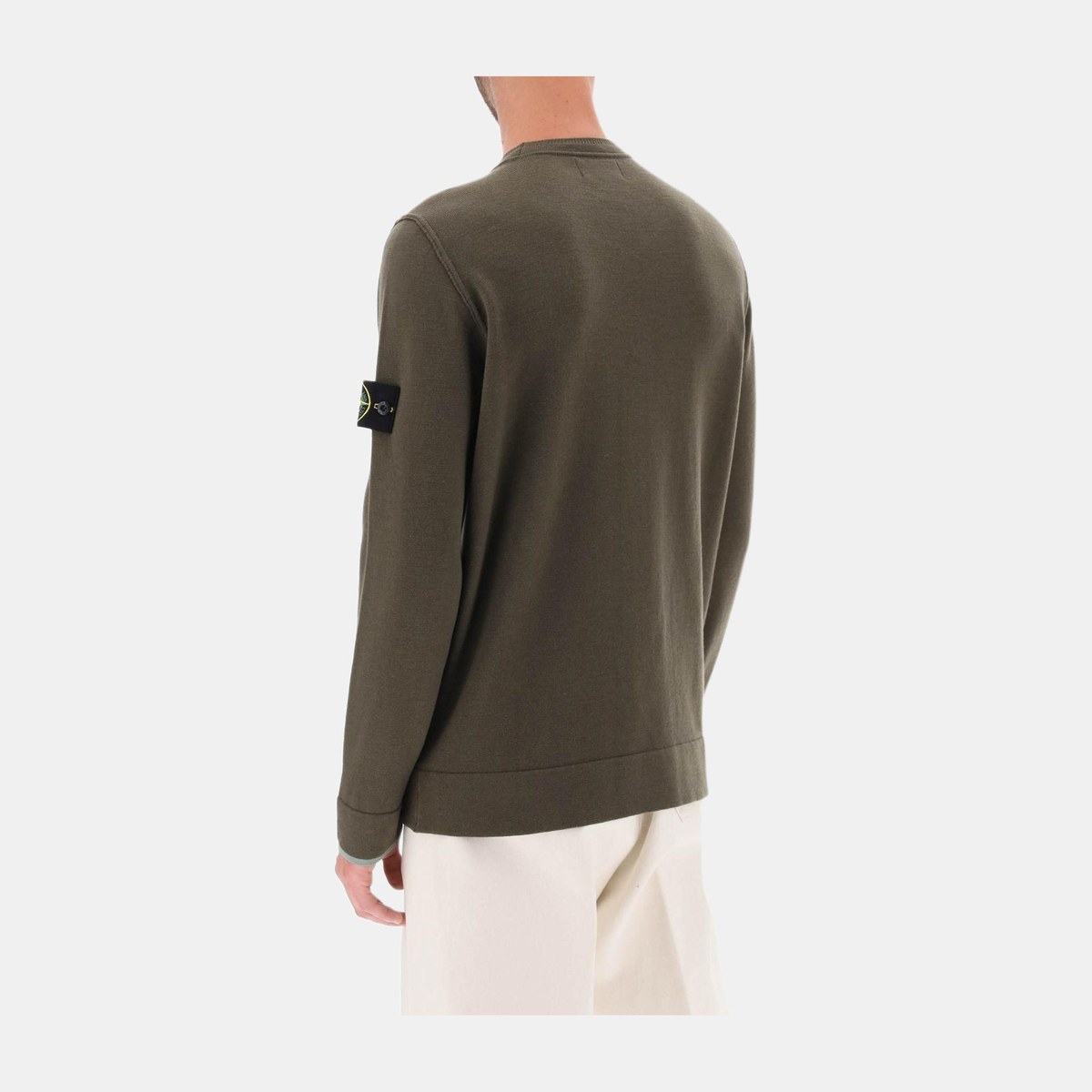 Stone Island