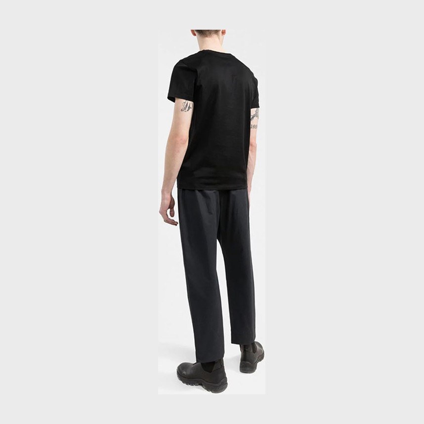 Moncler SS22 LogoT