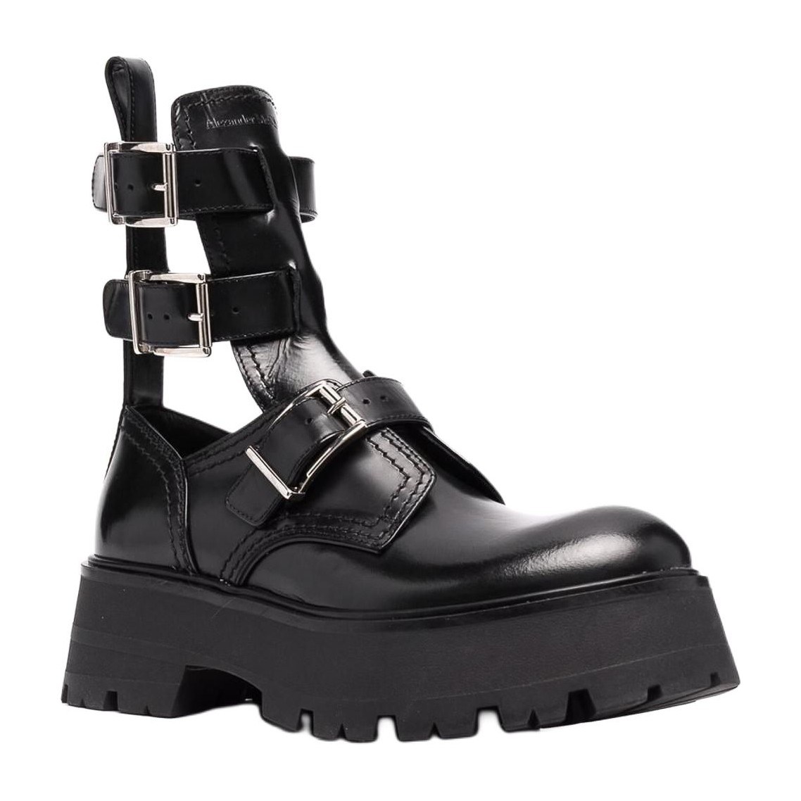 Alexander McQueen