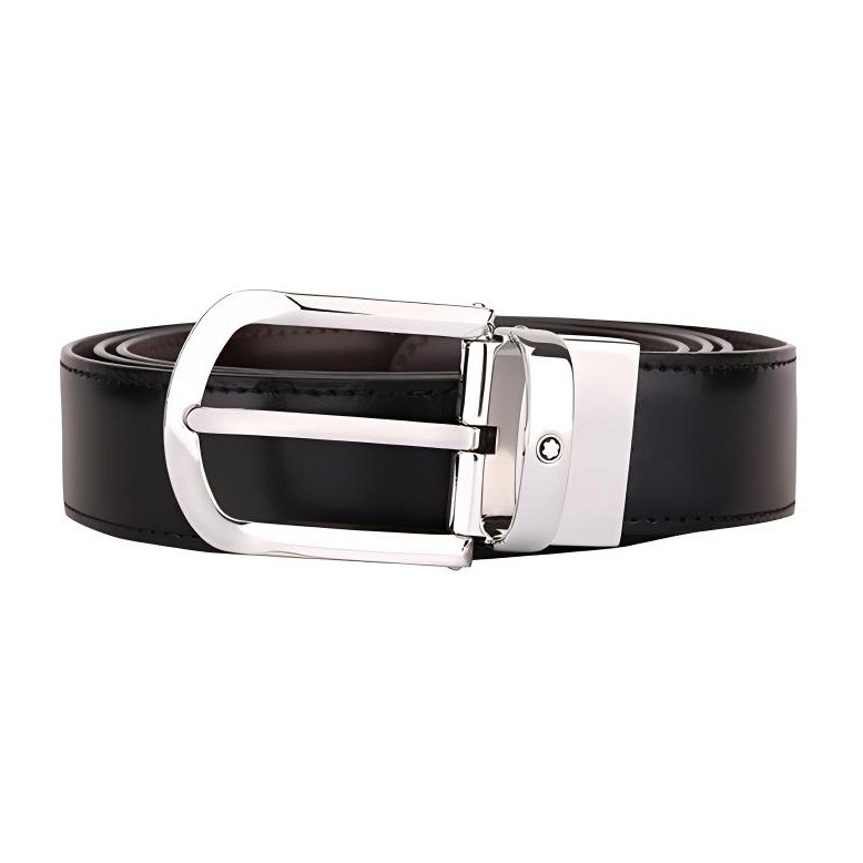 MONTBLANC 3cm