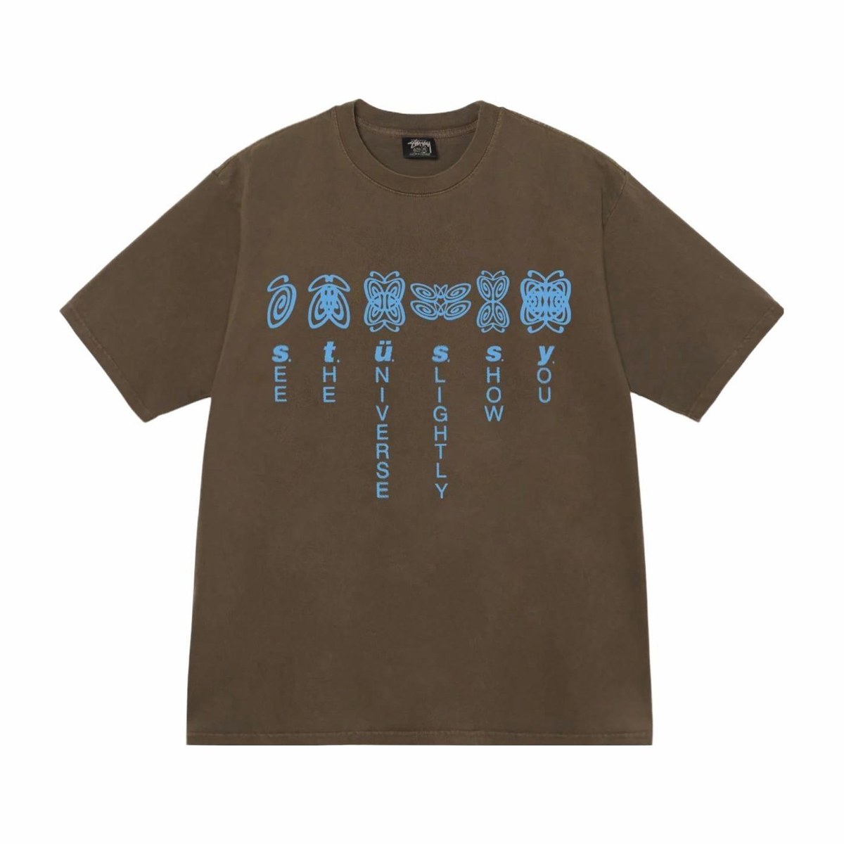 Stussy SS23