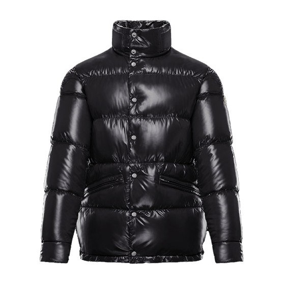 Moncler Rateau