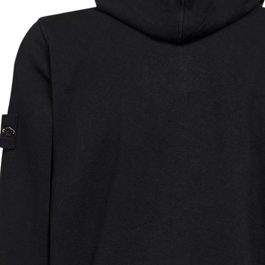 STONE ISLAND