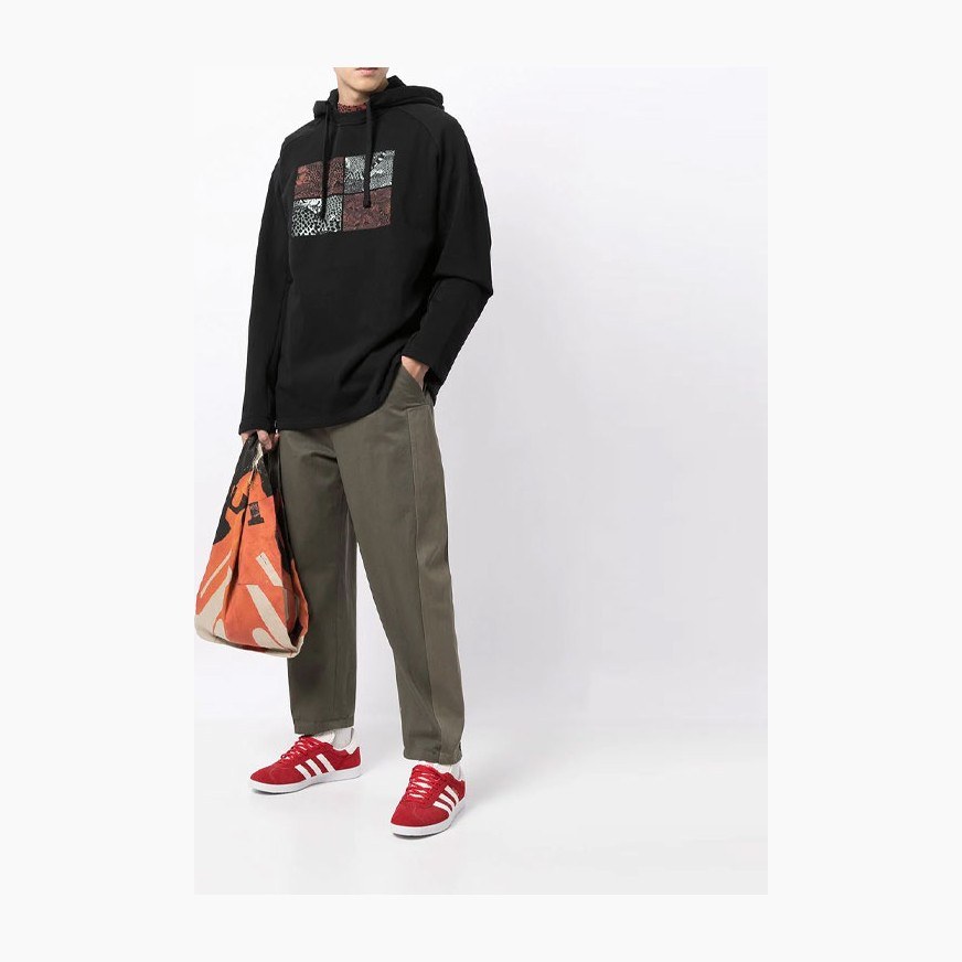 KENZO FW21