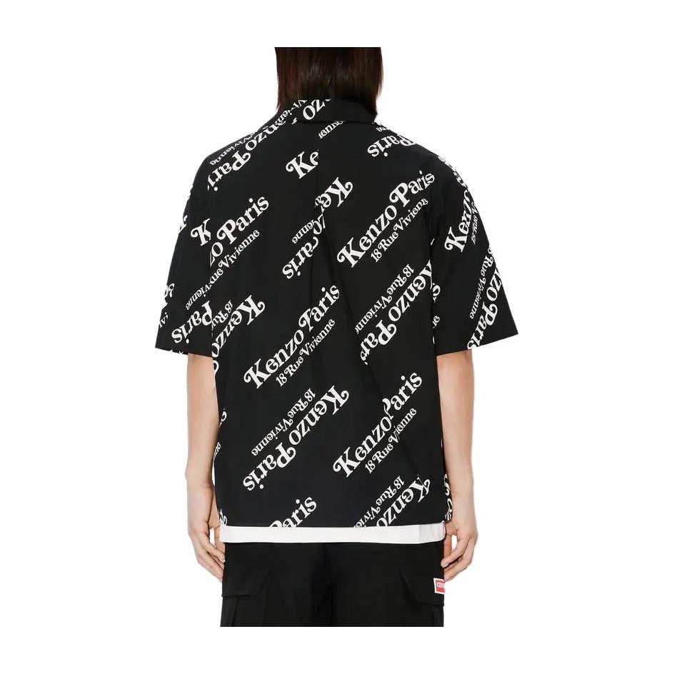 KENZO