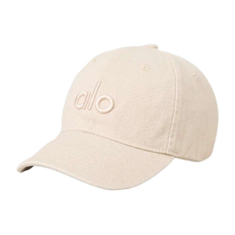 Alo Yoga Cap