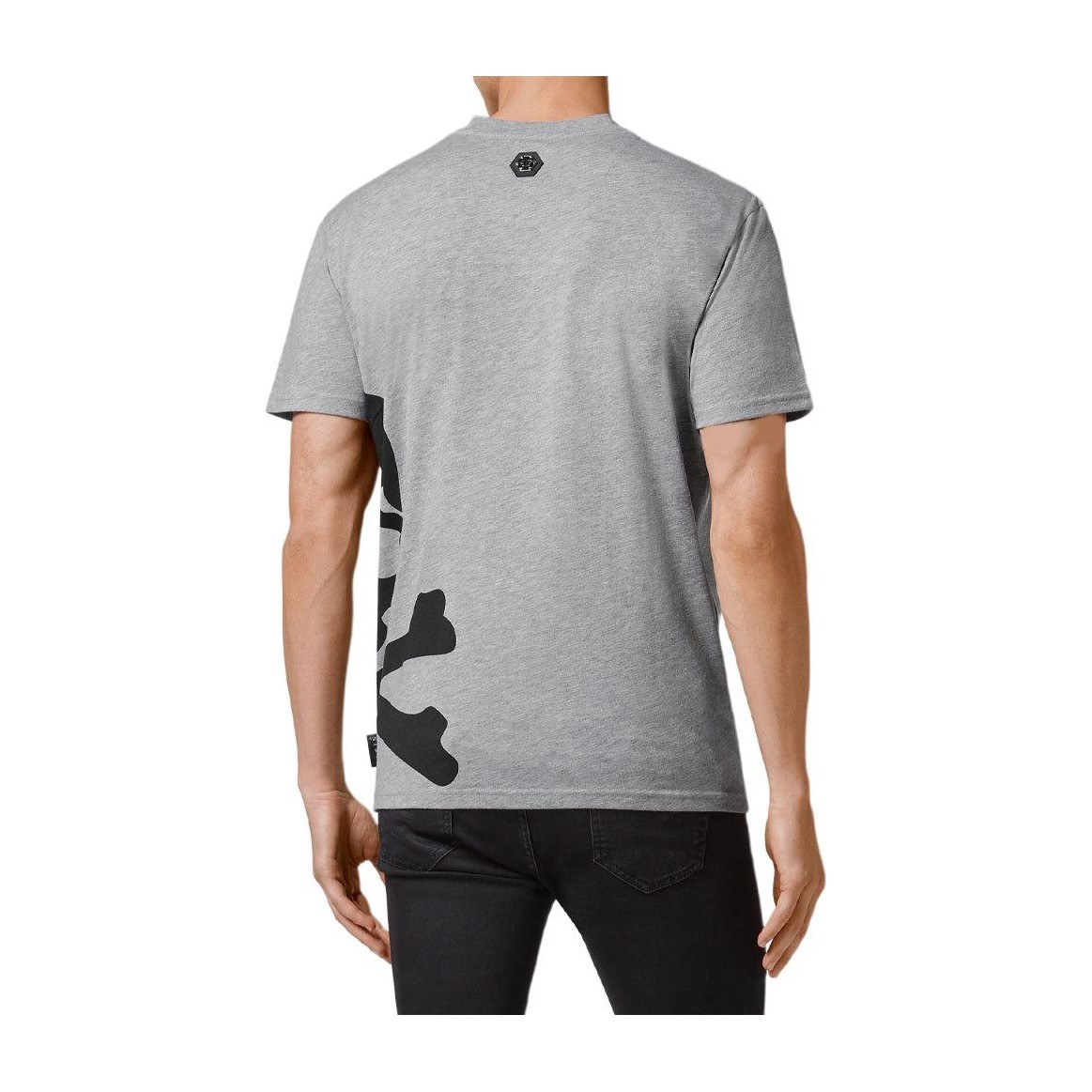 PHILIPP PLEIN SS21 T