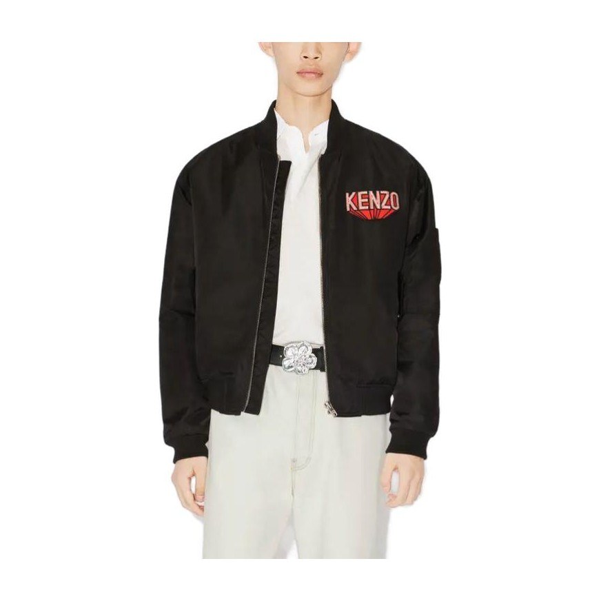 KENZO Jacket