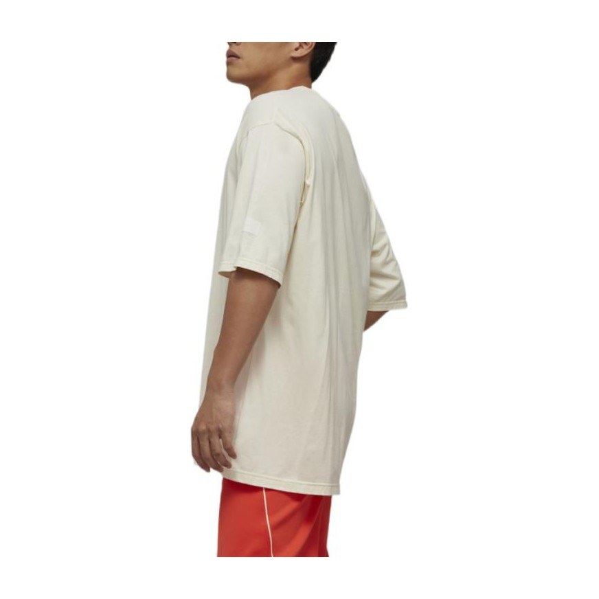 Y-3 SS23 T
