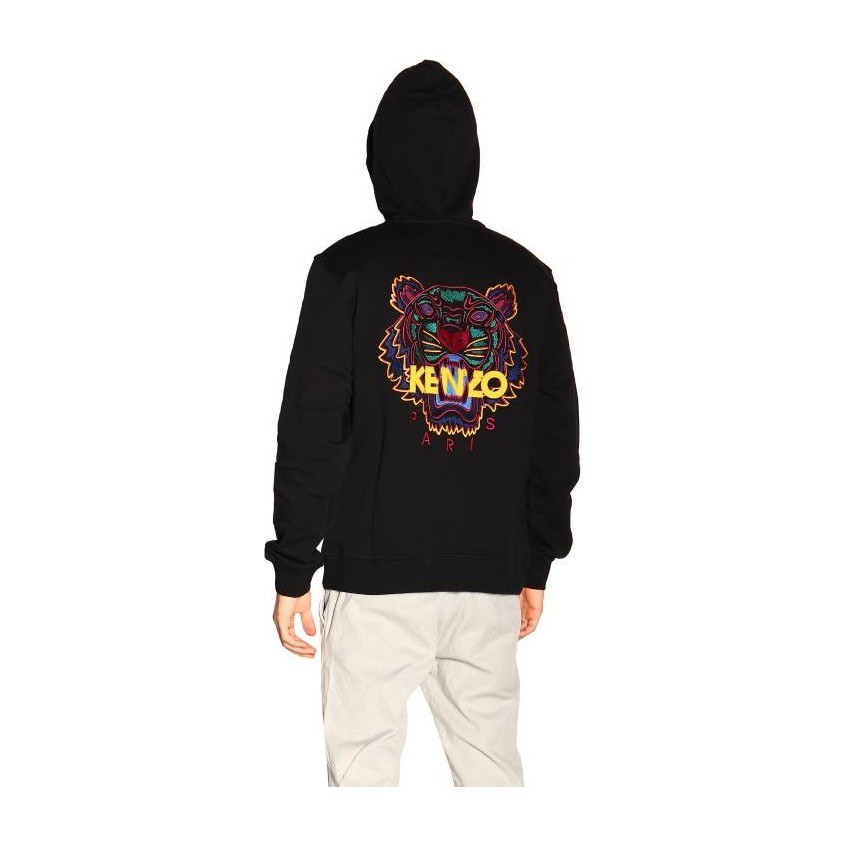 KENZO