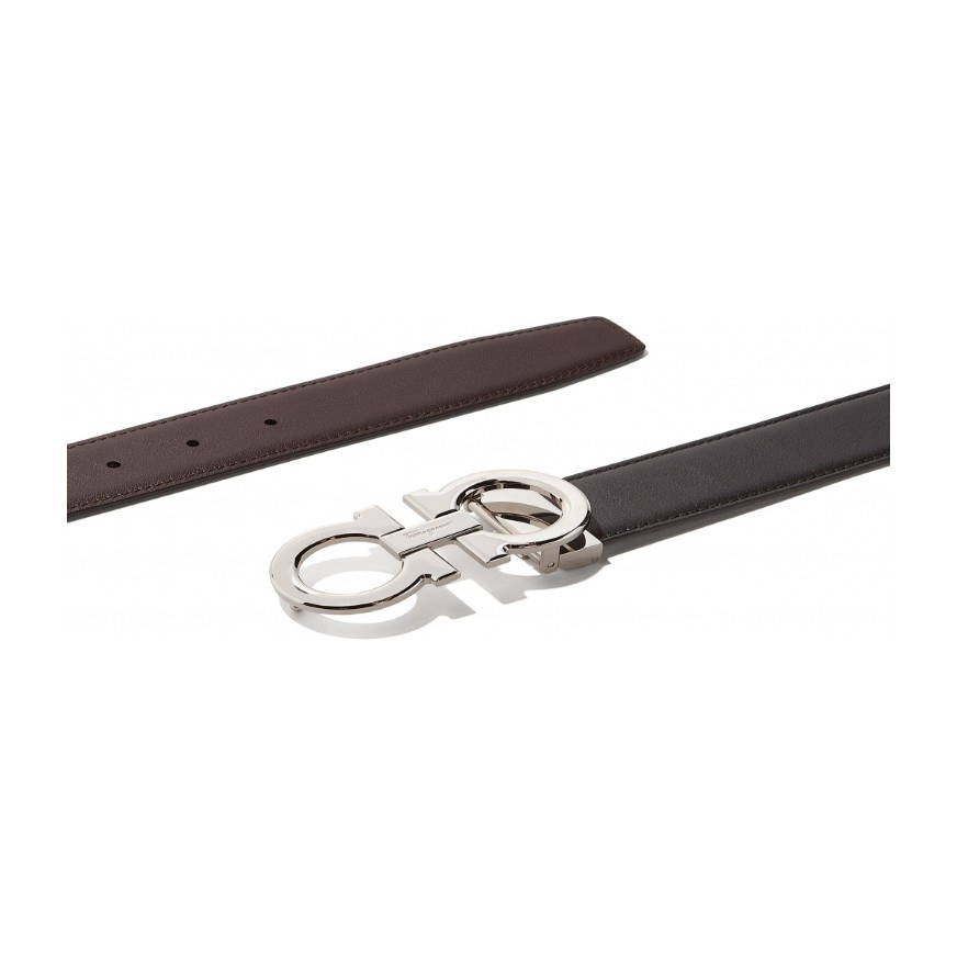 Ferragamo Belt