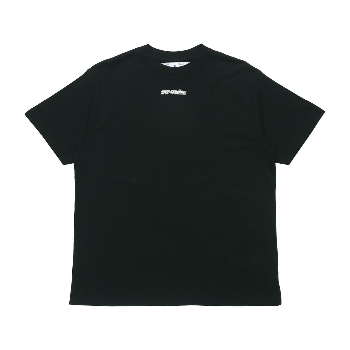 OFF-WHITE T