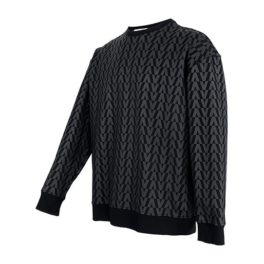 Valentino FW21