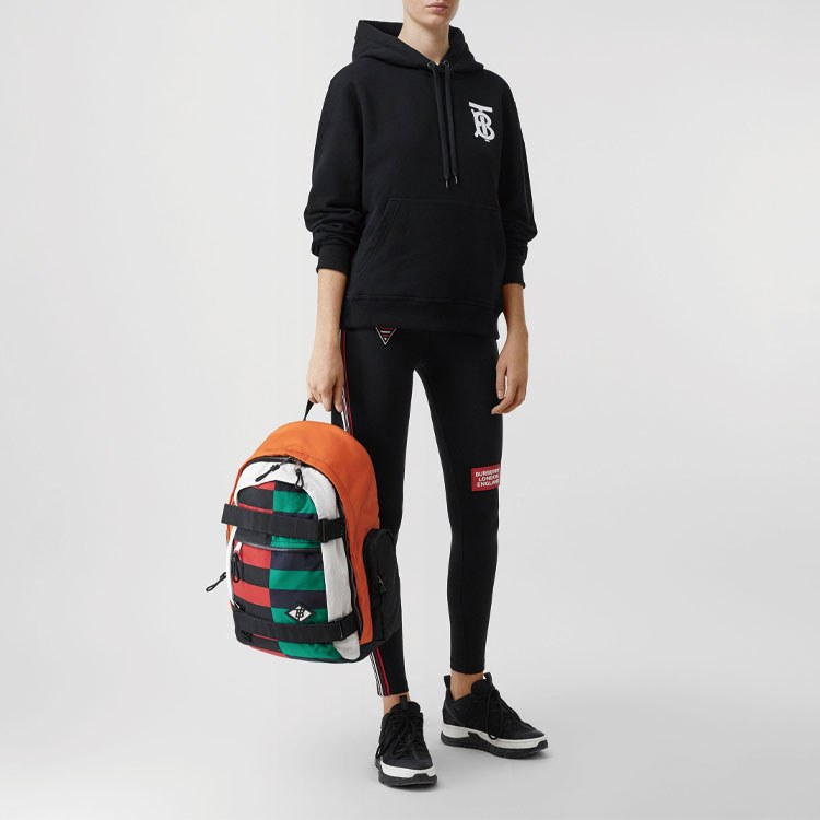 Burberry Hoodie