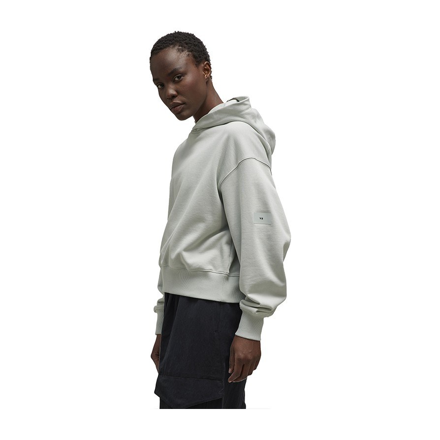 Y-3