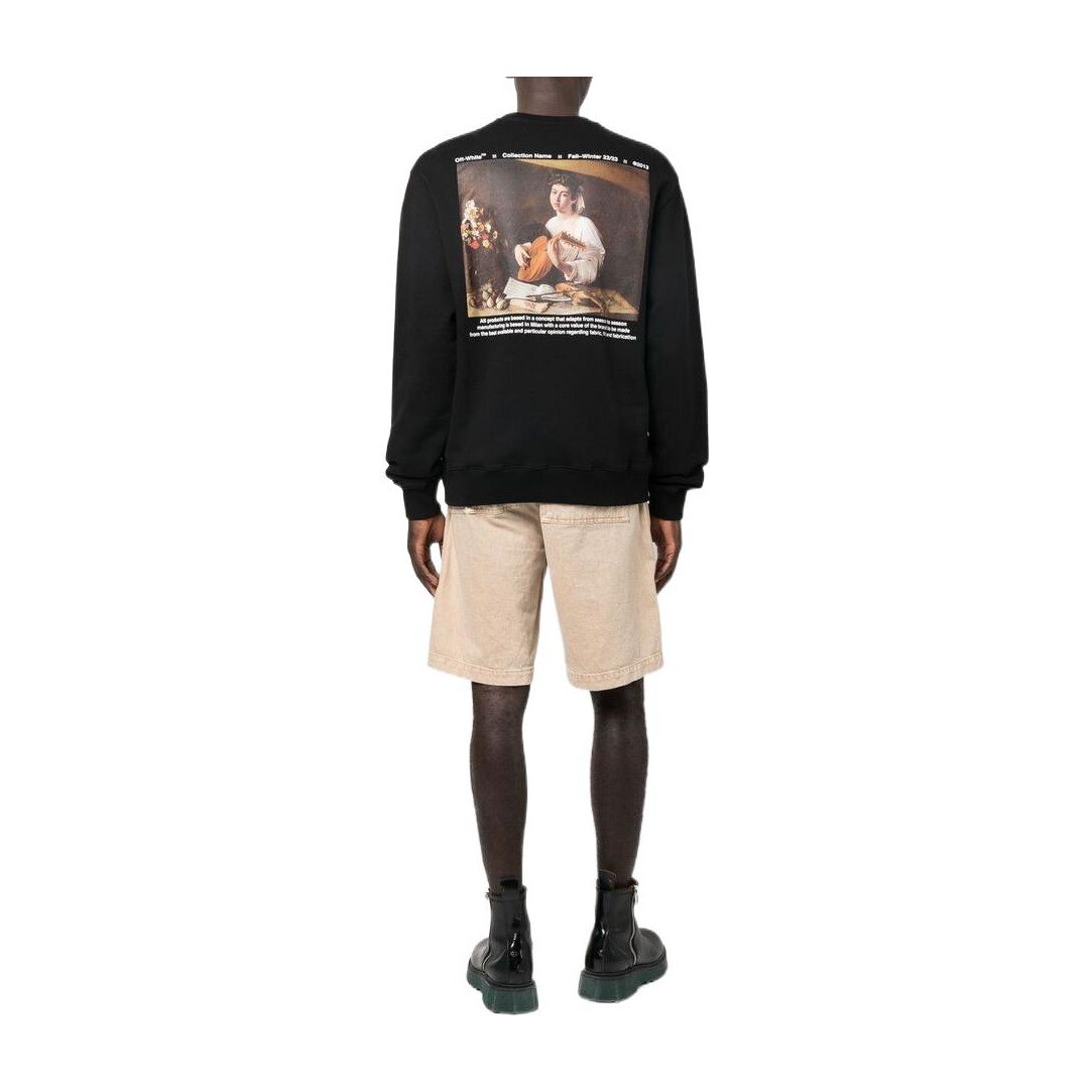OFF-WHITE FW22