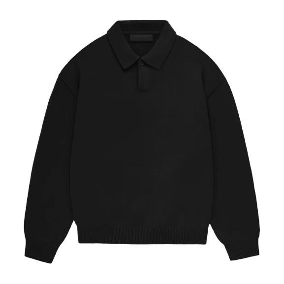 Fear of God Essentials FW23
