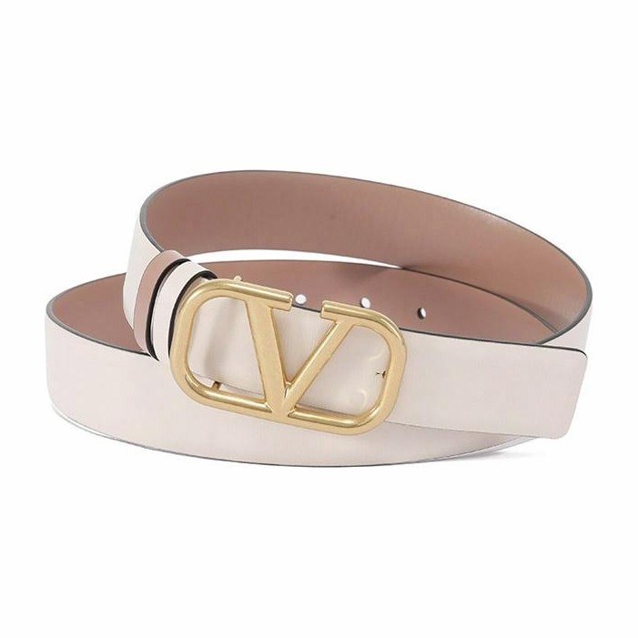 Valentino VLOGO SIGNATURE 3cm