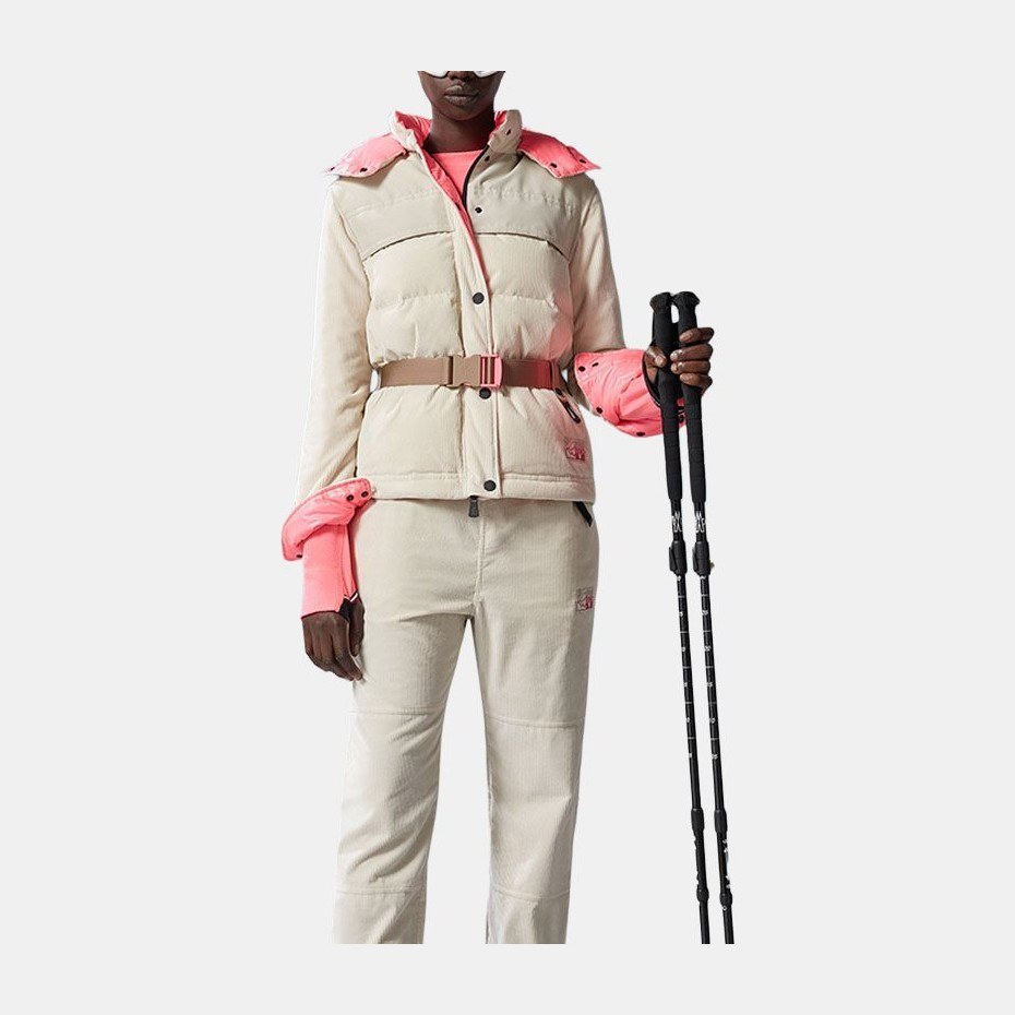 Moncler