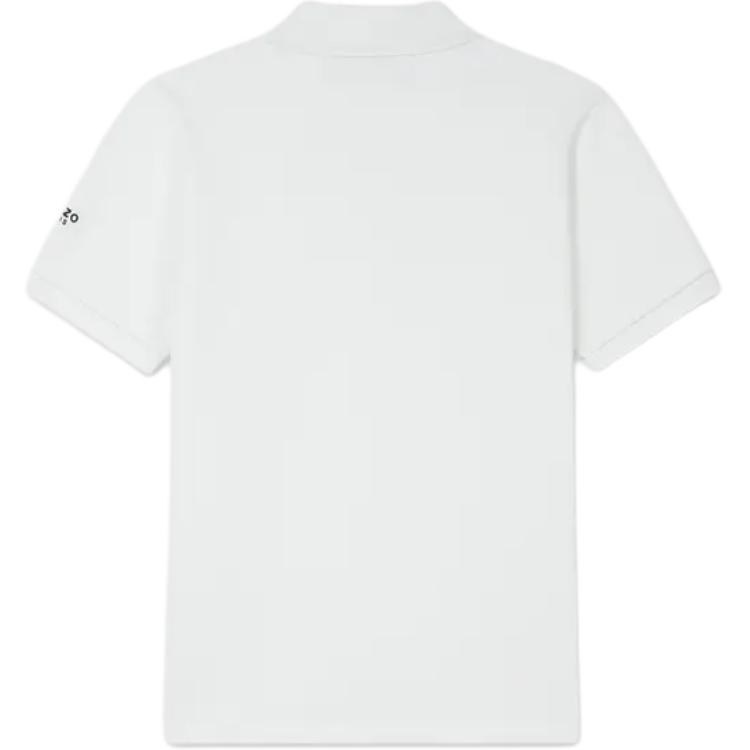 KENZO SS24 LogoPolo
