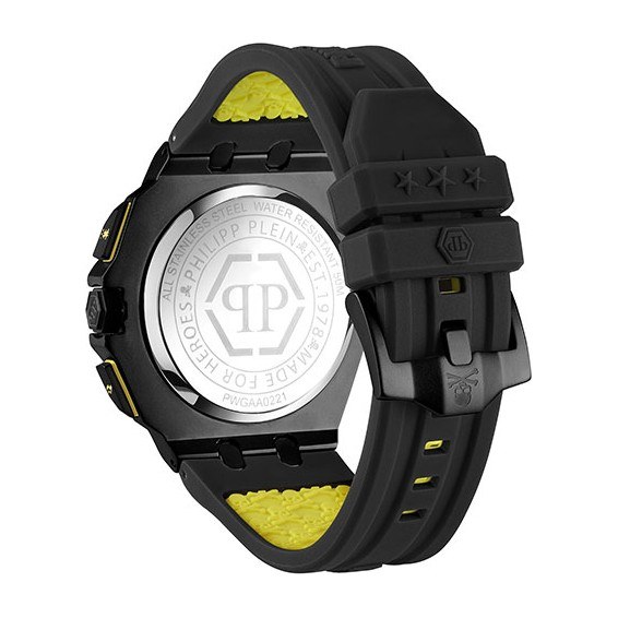 Philipp Plein PWGAA0221-1