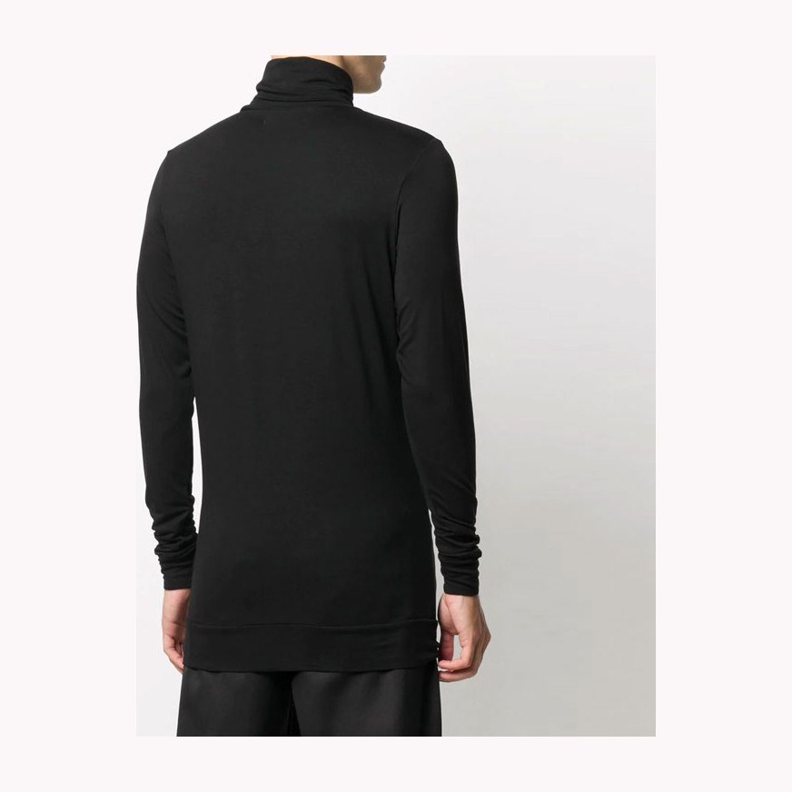 AMBUSH T