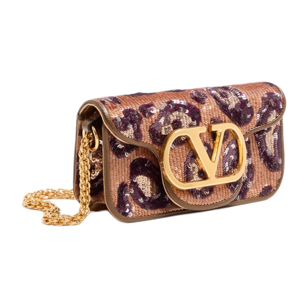Valentino Loc Garavani