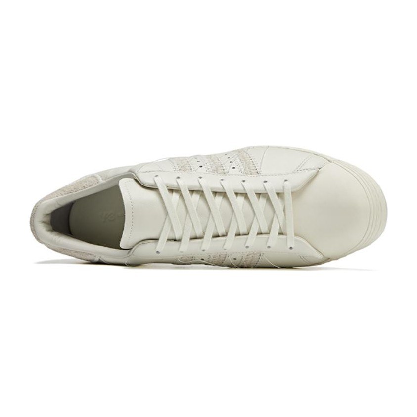 Y-3 Superstar