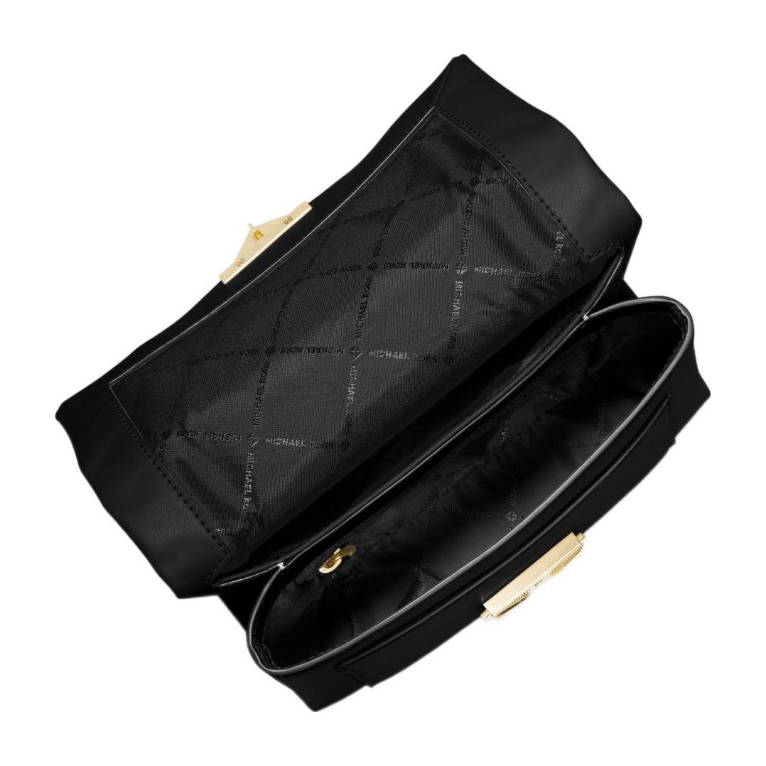 Michael Kors Cece Black