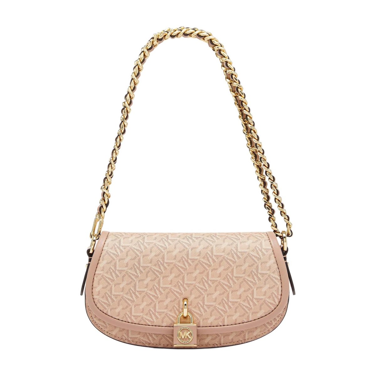 MICHAEL KORS MK Mila