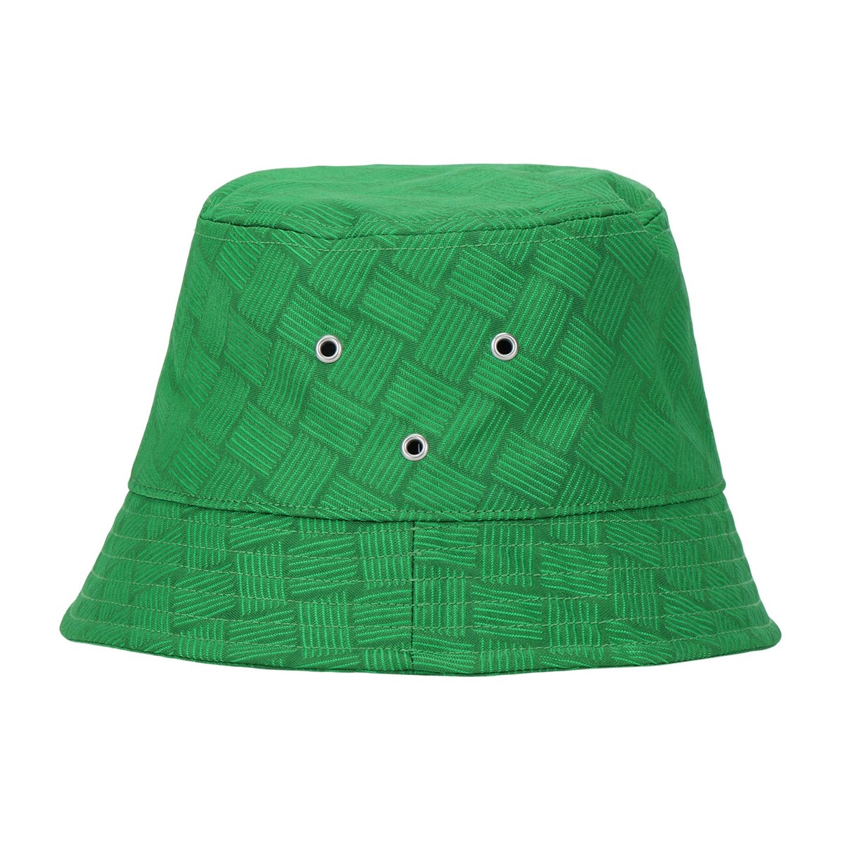 Bottega Veneta Fisherman Hat