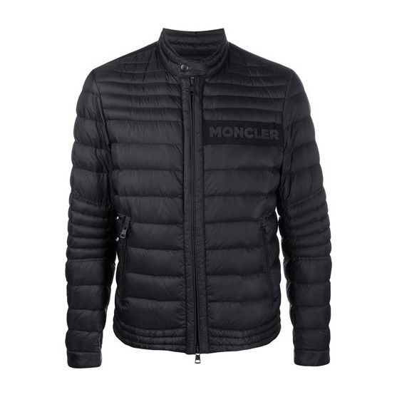 Moncler Peyre