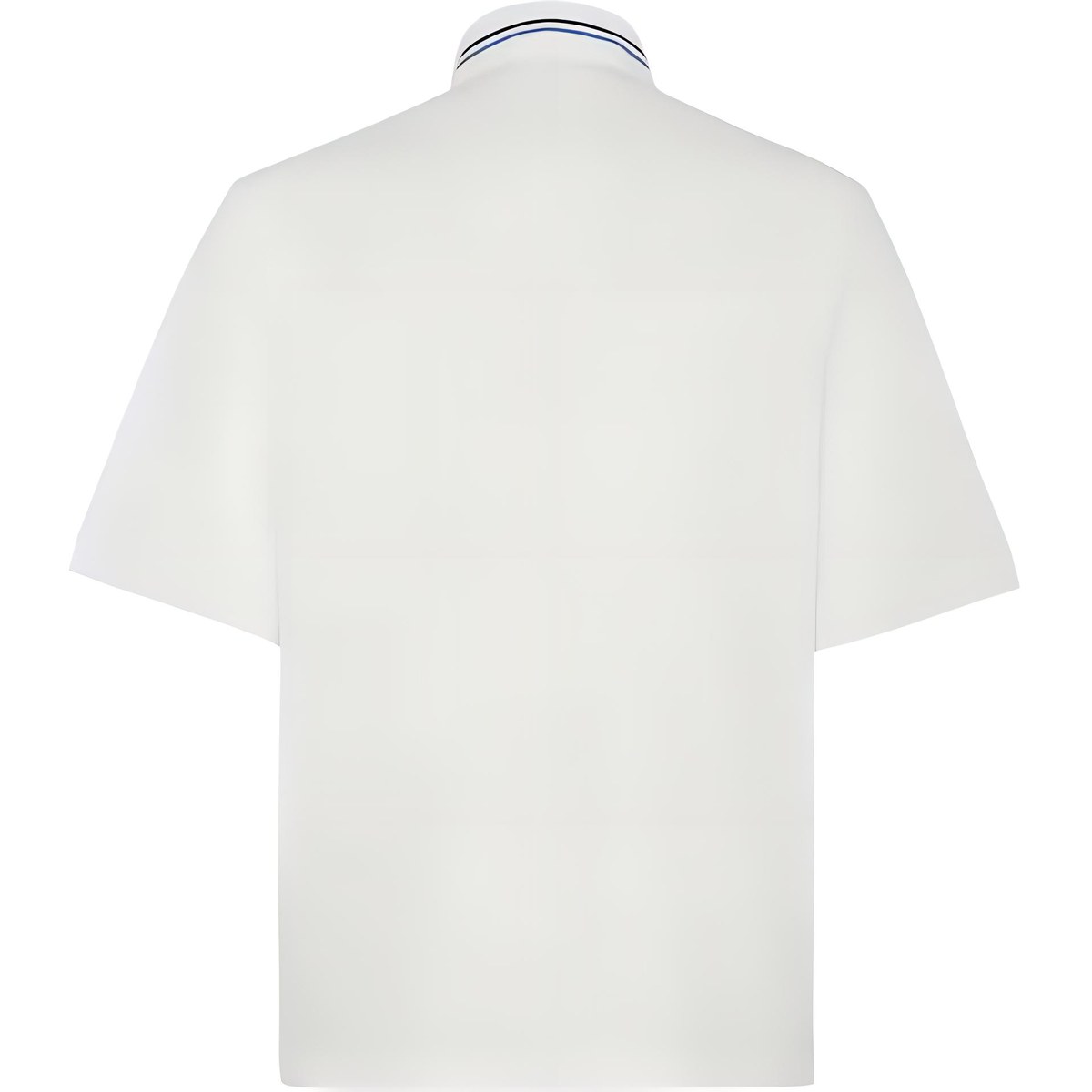 FENDI Polo