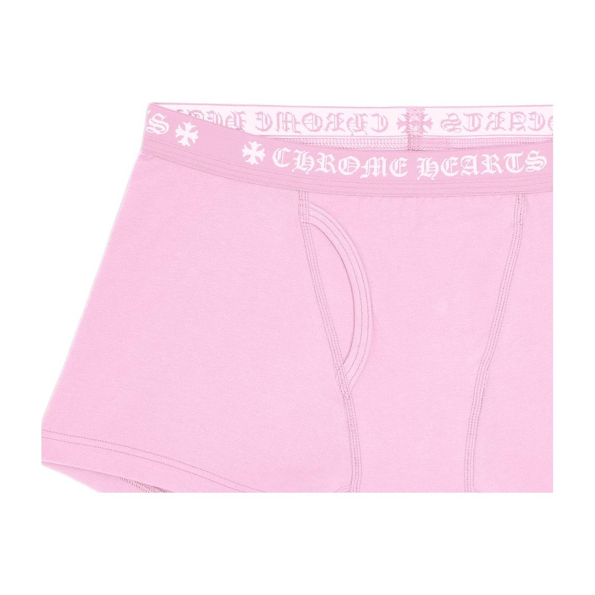Chrome Hearts Boxers