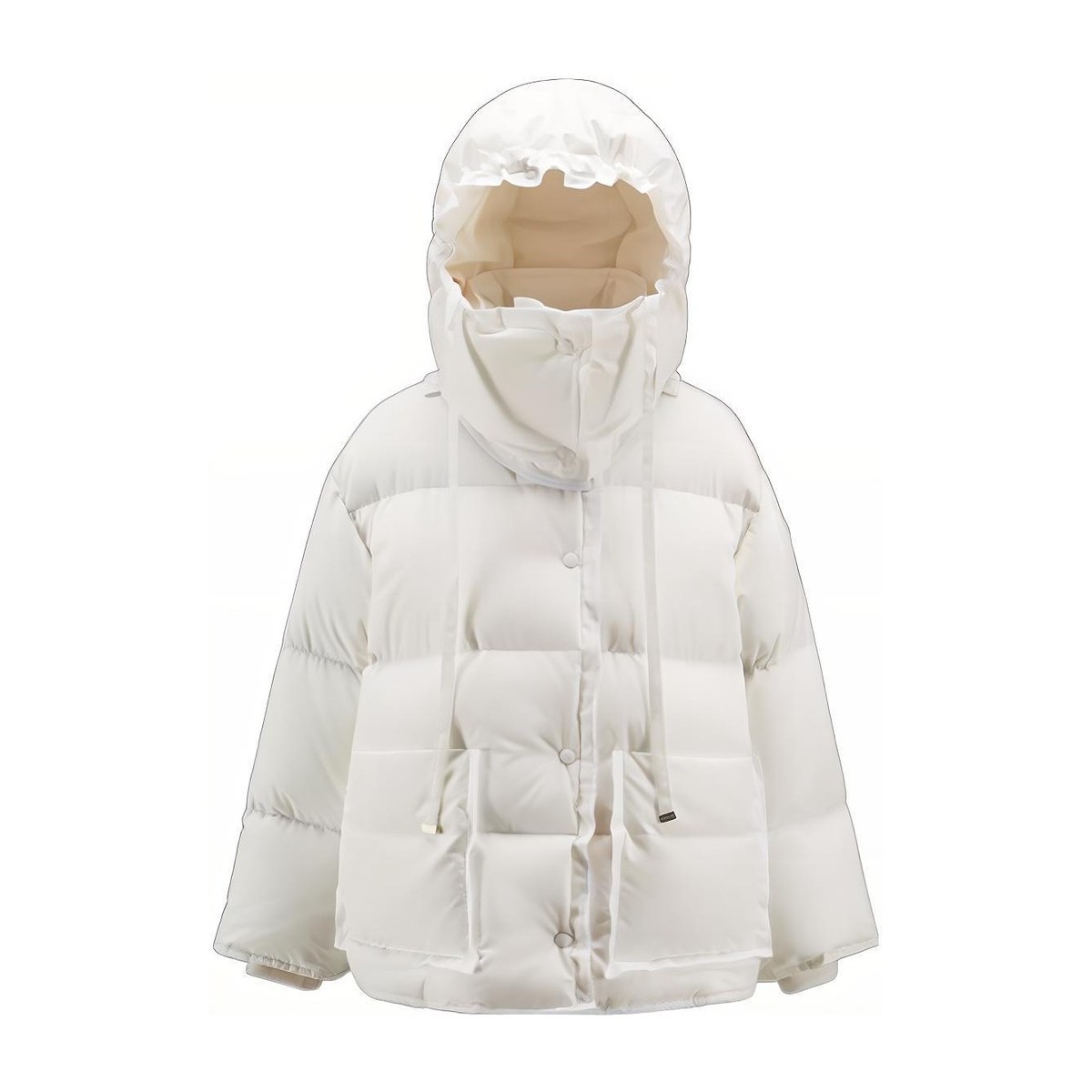 Moncler 1952 FW22