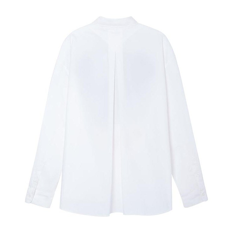 KENZO SS23 Elephant Logo Shirt