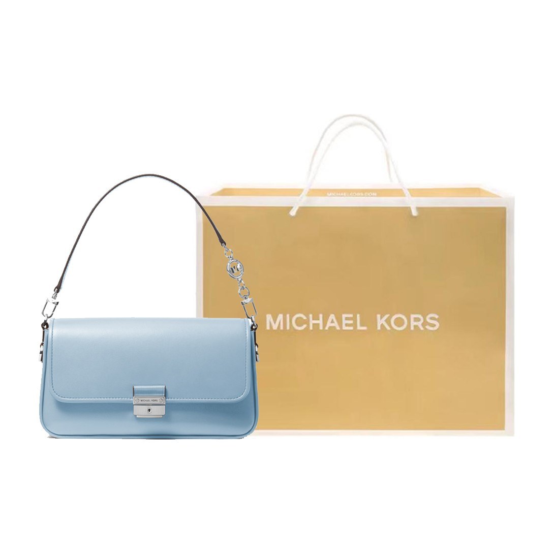 Michael Kors Bradshaw Blue