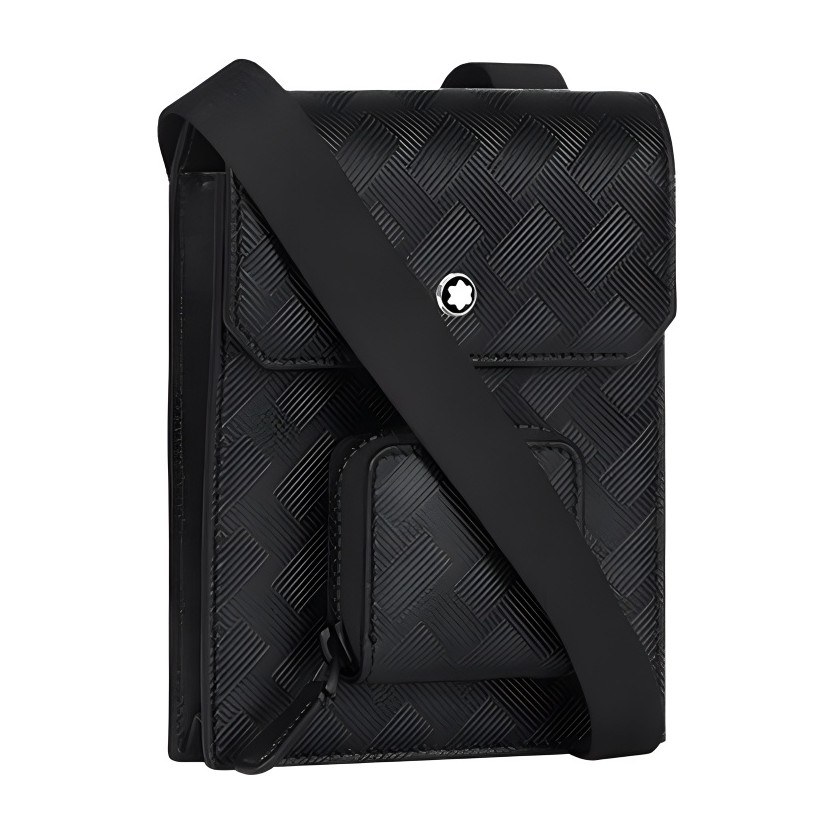 MONTBLANC 3.0
