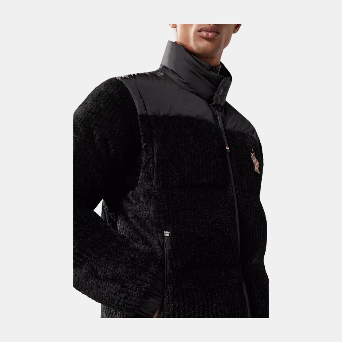 Moncler Grenoble SS23