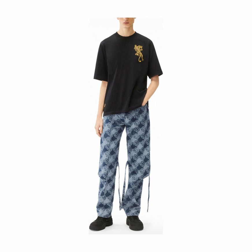 KENZO SS22 KT