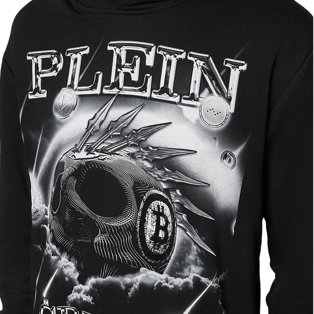 PHILIPP PLEIN FW22