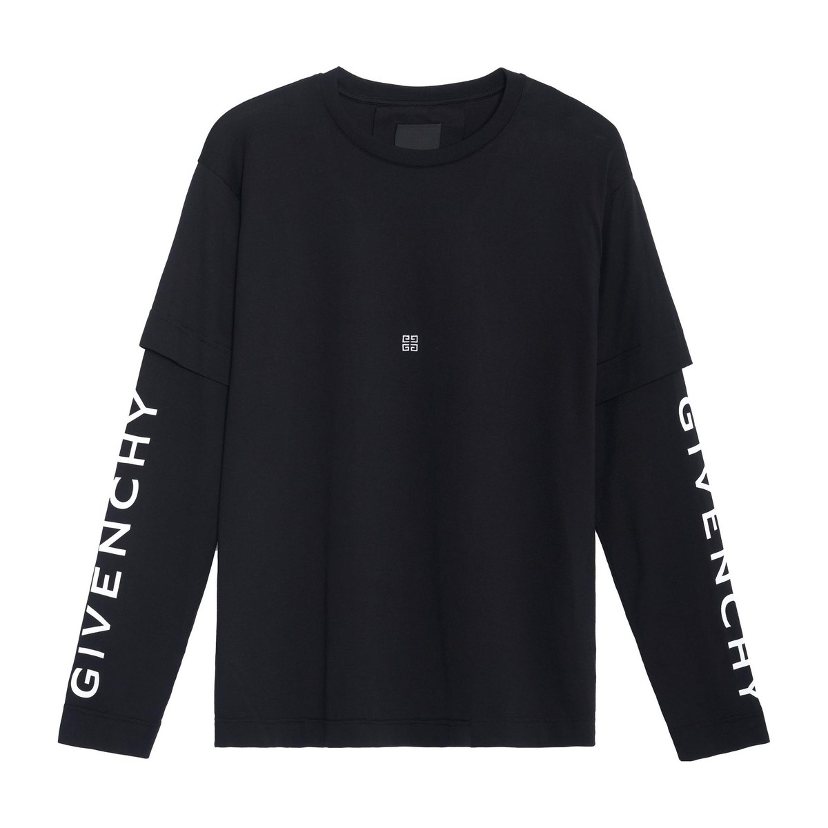 GIVENCHY SS23 T