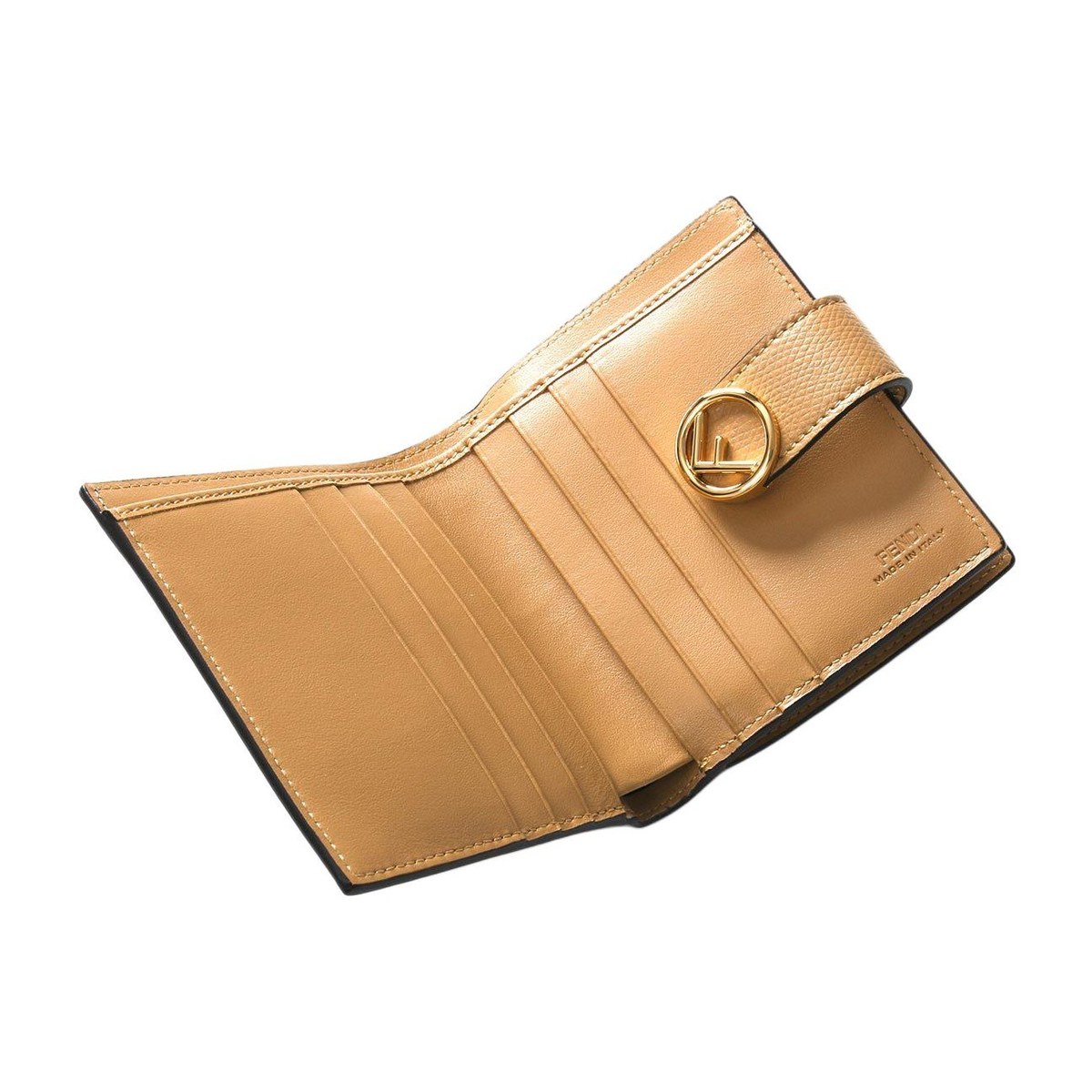 FENDI FF