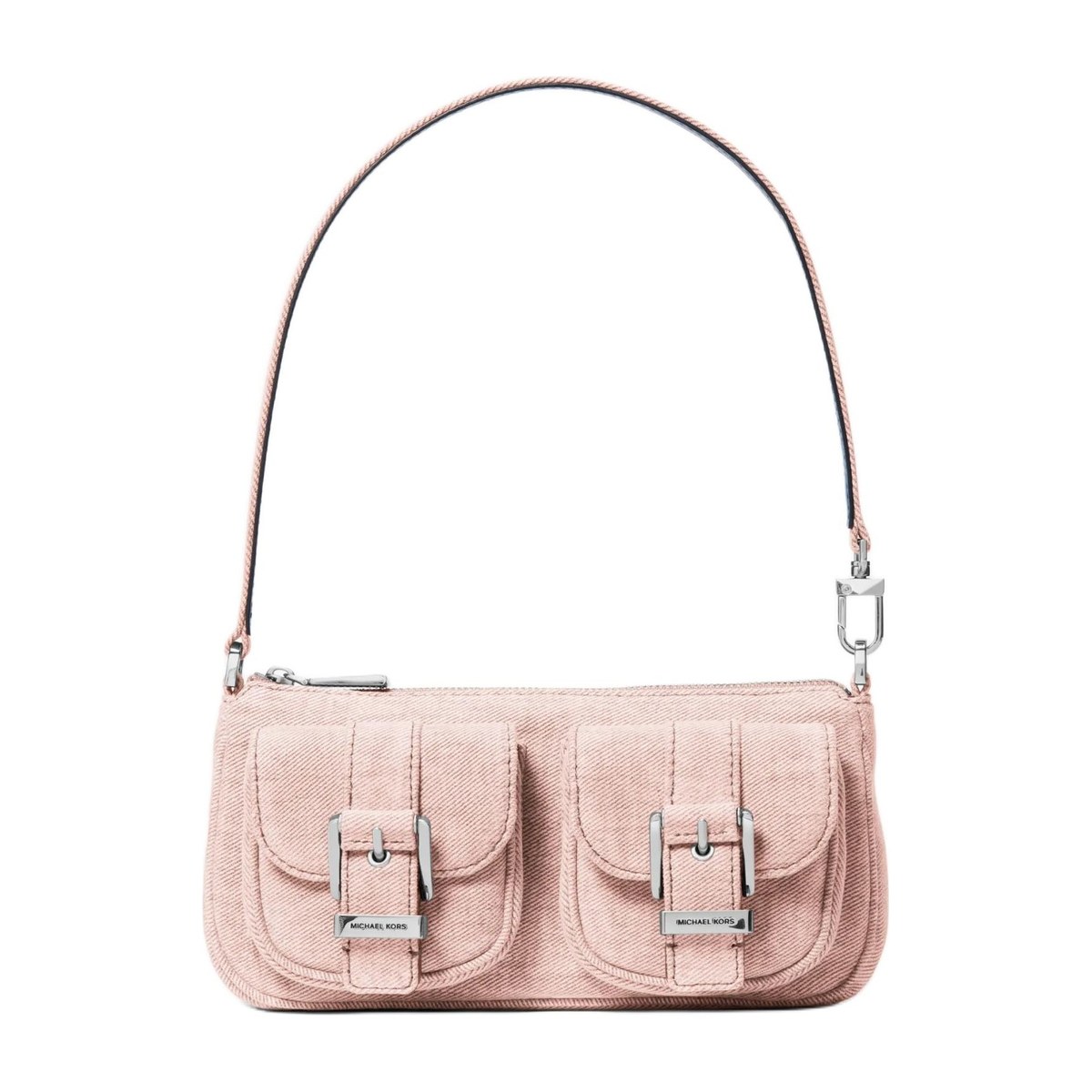 Michael Kors Zoe