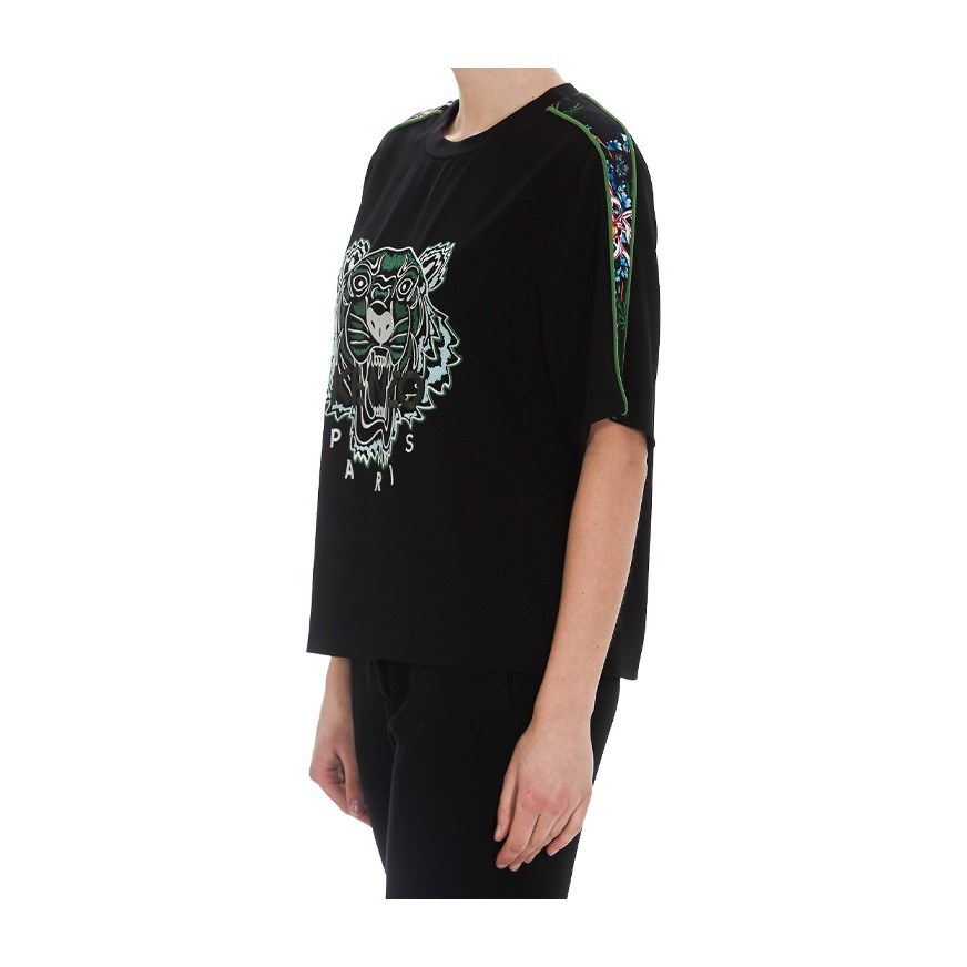 KENZO T
